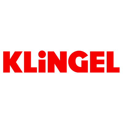 Klingel