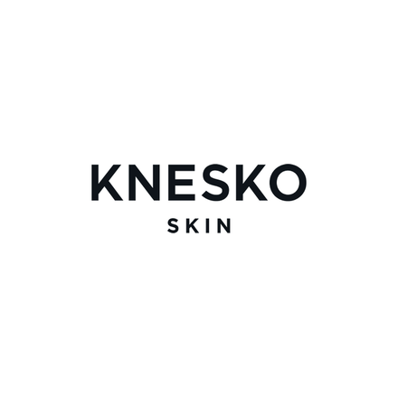Knesko Rabattcodes