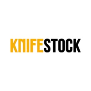 Knifestock Rabattcodes