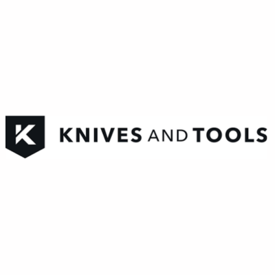 Knivesandtools Rabattcodes