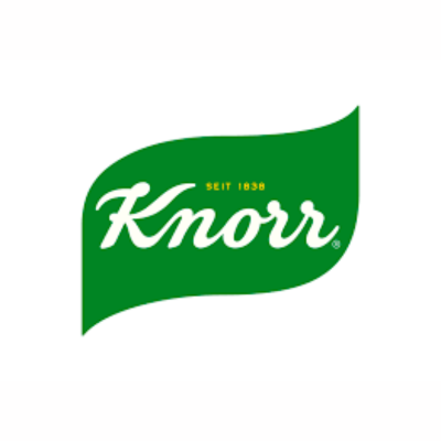 Knorr Rabattcodes