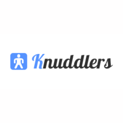 Knuddlers Rabattcodes