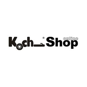 Kochonlineshop Rabattcodes