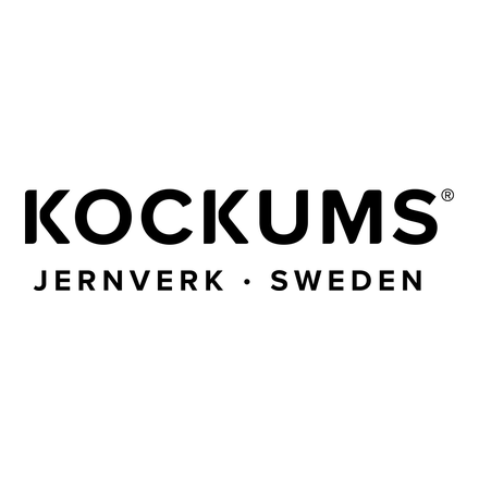 K Jernverk Rabattcodes