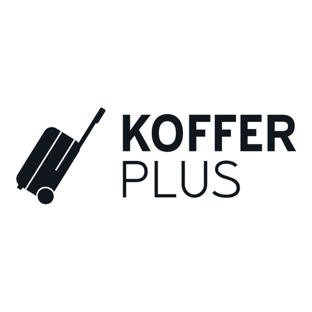 Koffer Plus Rabattcodes