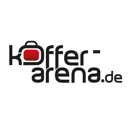 Koffer arena Rabattcodes