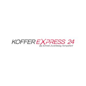 Kofferexpress24 Rabattcodes