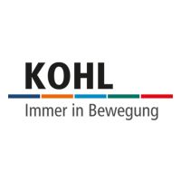 Kohl Automobile Rabattcodes