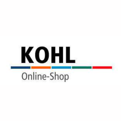 Kohl Shop Rabattcodes