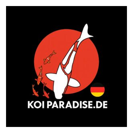 Koiparadise Rabattcodes