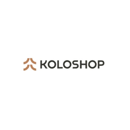 Koloshop24 Rabattcodes