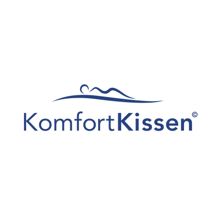 Komfortkissen