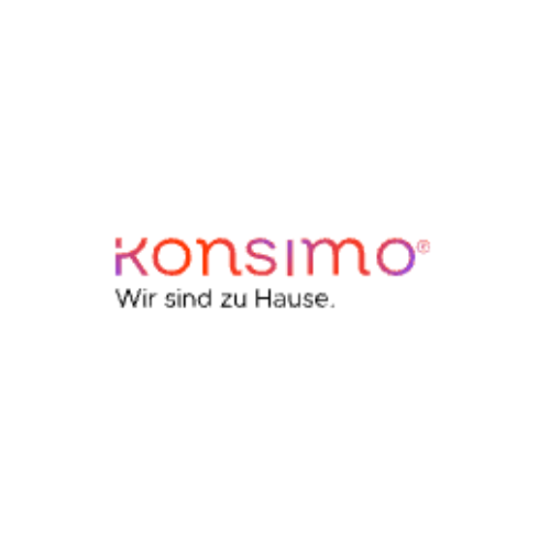 Konsimo Rabattcodes