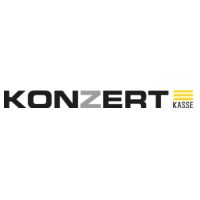 Konzertkasse Rabattcodes