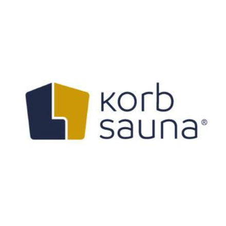 Korbsauna Rabattcodes