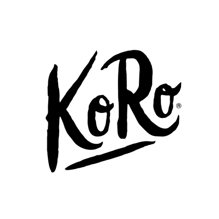 Koro Rabattcodes