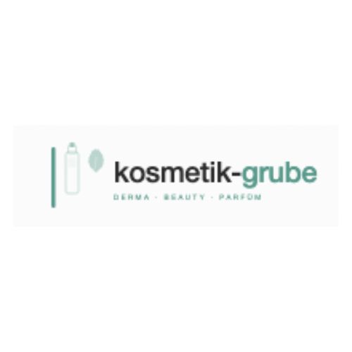 Kosmetik Grube Rabattcodes