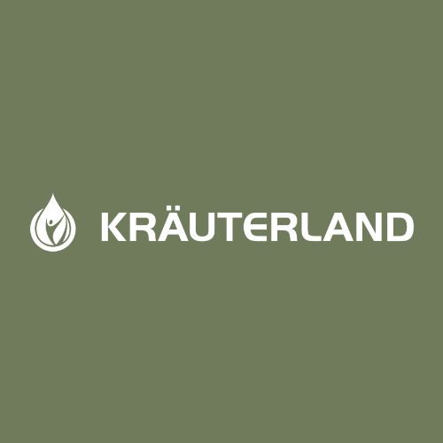 Kraeuterland Rabattcodes