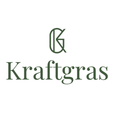 Kraftgras Rabattcodes