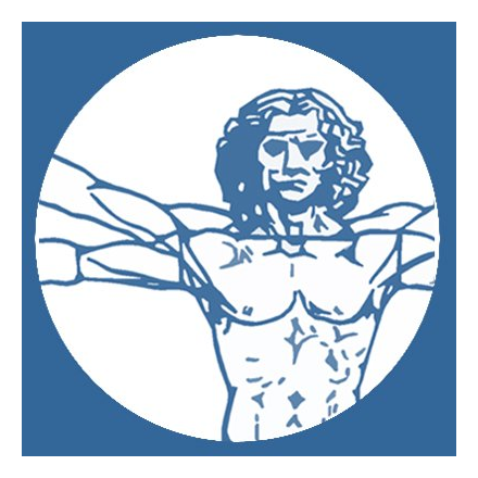 Krankenkasseninfo Rabattcodes