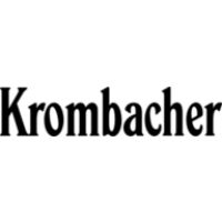 Krombacher Shop Rabattcodes