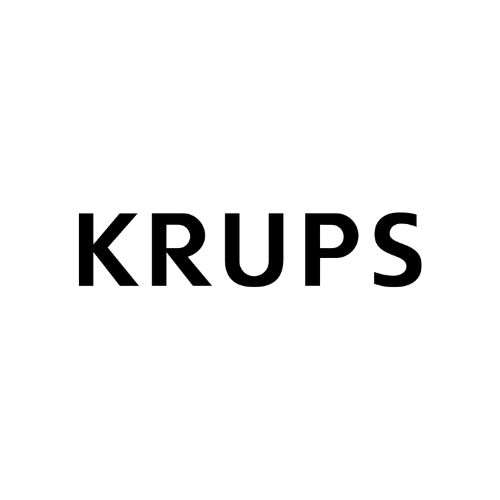 Krups Rabattcodes