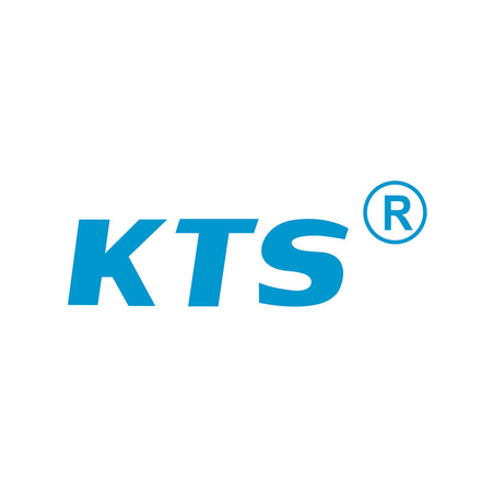 KTS Light Therapy Rabattcodes