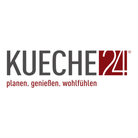 Küche24 Rabattcodes