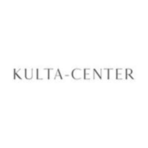 Kulta Center Rabattcodes