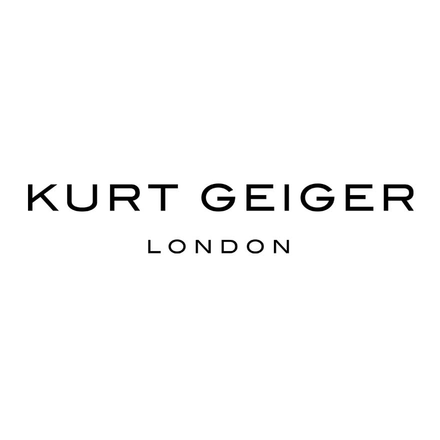 Kurt Geiger Rabattcodes