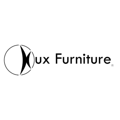 Kux-Furniture Luxusmöbel Rabattcodes