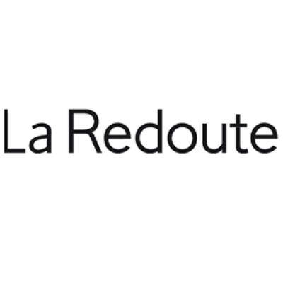 La Redoute Rabattcodes