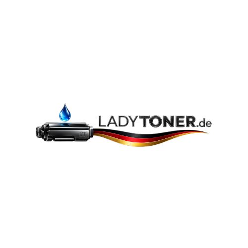 Ladytoner Rabattcodes