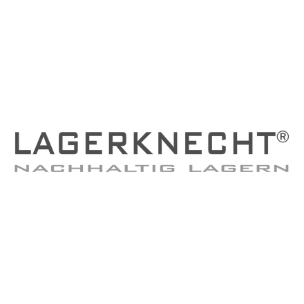 Lagerknecht Rabattcodes