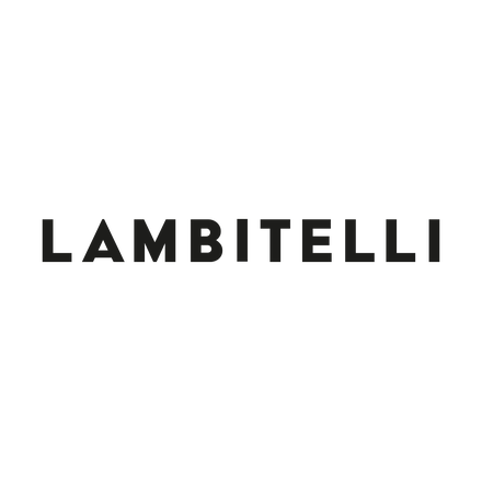 Lambitelli Rabattcodes