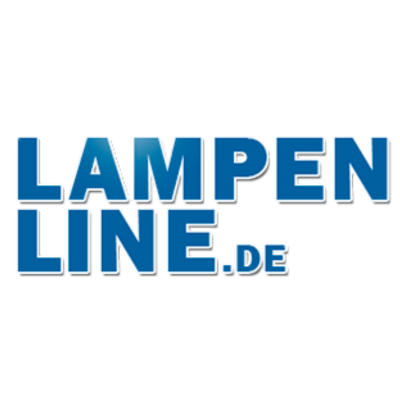 lampen-line Rabattcodes