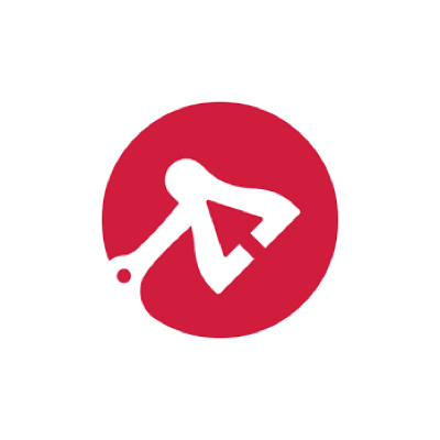 Lampenwelt logo