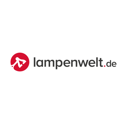 Lampenwelt Rabattcode
