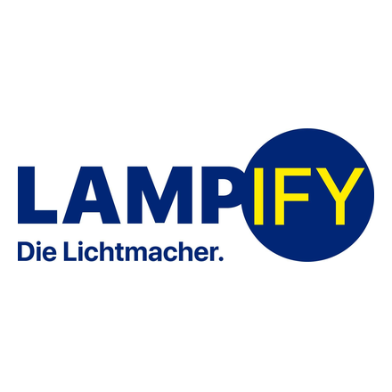 Lampify Rabattcodes