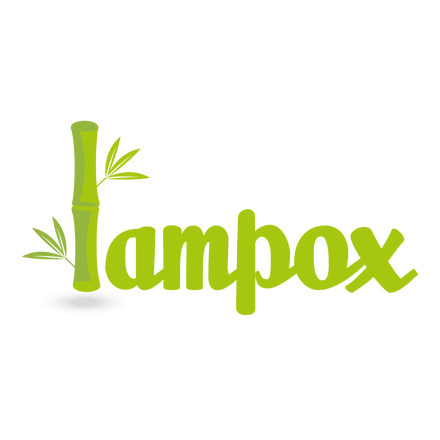 Lampox Rabattcodes
