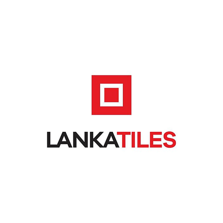 Lanakk Rabattcodes