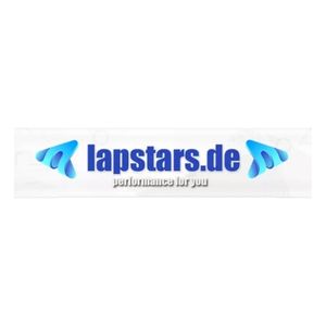 Lapstars Rabattcodes