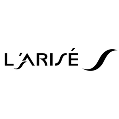 Larise Rabattcodes