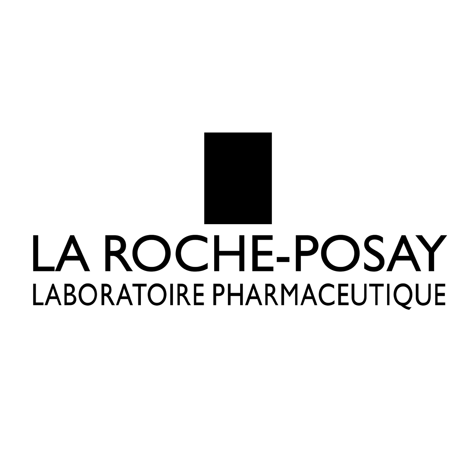 La Roche Posay Rabattcodes