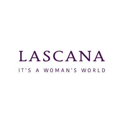 Lascana rabattcodes