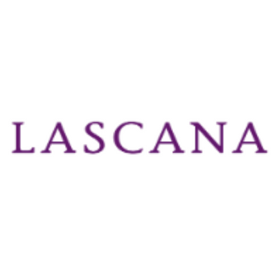 Lascana