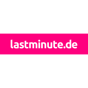 Lastminute De Rabattcode