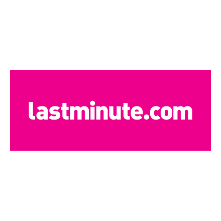 Lastminute Rabattcodes