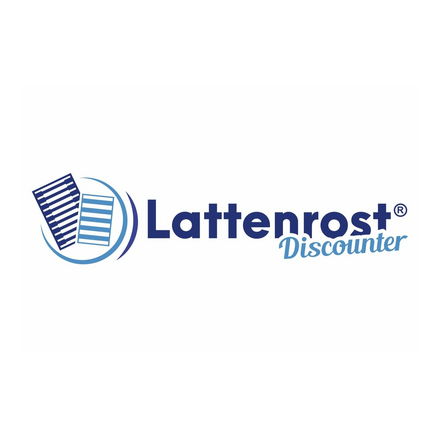 Lattenrost Discounter Rabattcodes