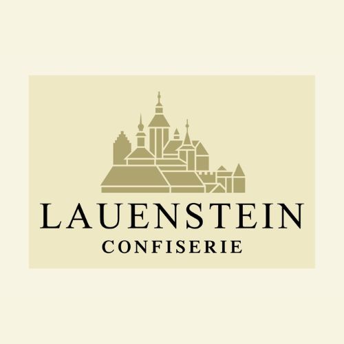 Lauensteiner Rabattcodes